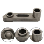 Deck Idler Arms Tensioner & Bushing Rebuild Kit for John Deere
