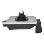 Mass Air Flow Sensor for Nissan D21 Sentra