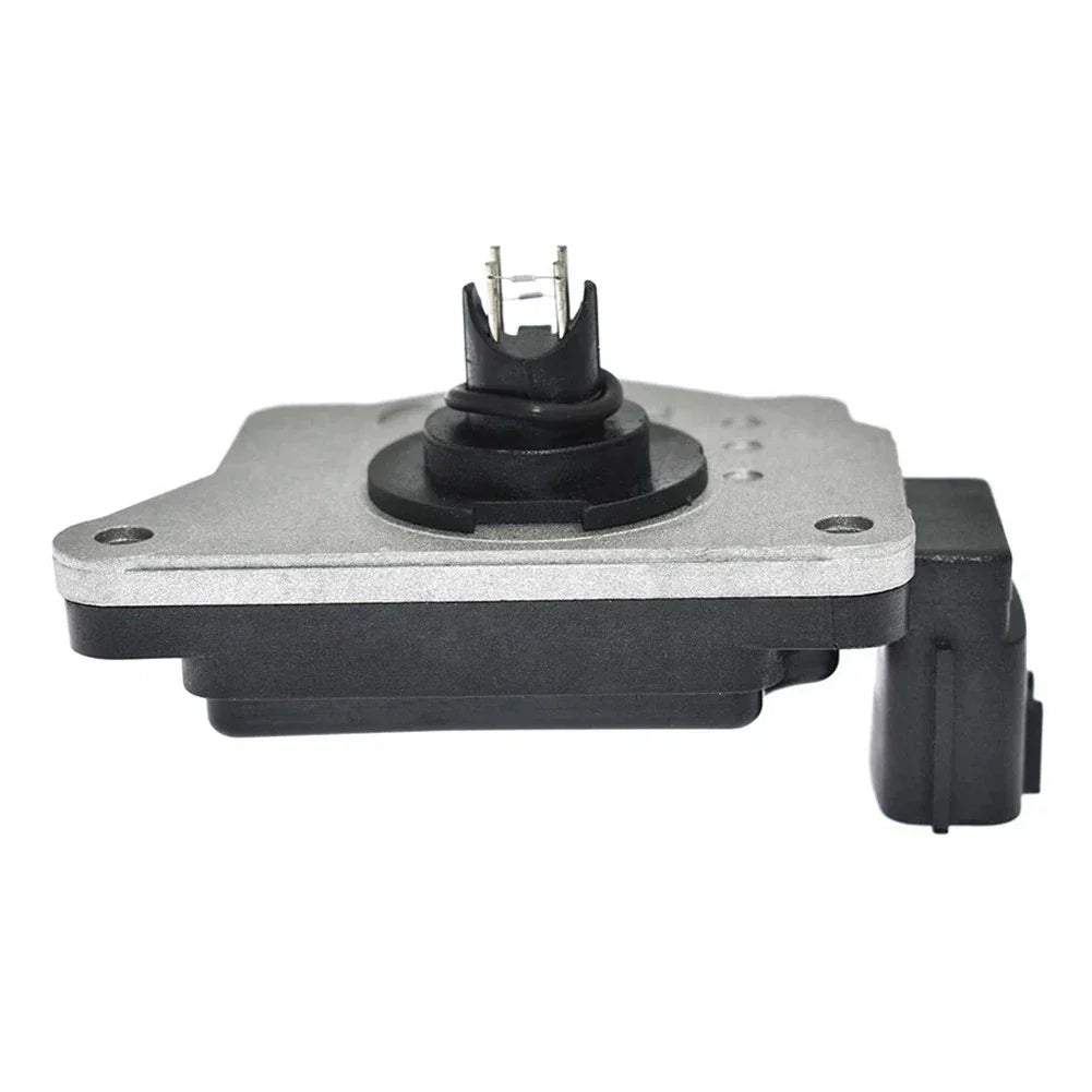 Mass Air Flow Sensor for Nissan D21 Sentra