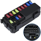 Engine Fuse Box 919513X100 for Hyundai Elantra (2014–2016)