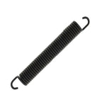 Spring for Riding Mowers (732-04609)