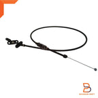 Throttle Cable Assembly for Toyota Hilux Ute (LN50, LN55, LN65)