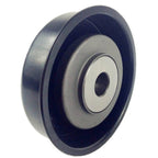 Belt Tensioner Pulley for Hyundai XG350 Santa Fe Kia Sedona Amanti (2001–2006)