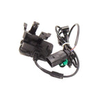 Fuel Tank Cap Motor for Amarok (2017–2022) 2H6810773A