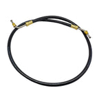 Hydraulic Hose Kit for Mercruiser (32-861127, 32-861128)