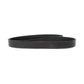 A-740K12-AI Micro-Rib V-Belt for 74"