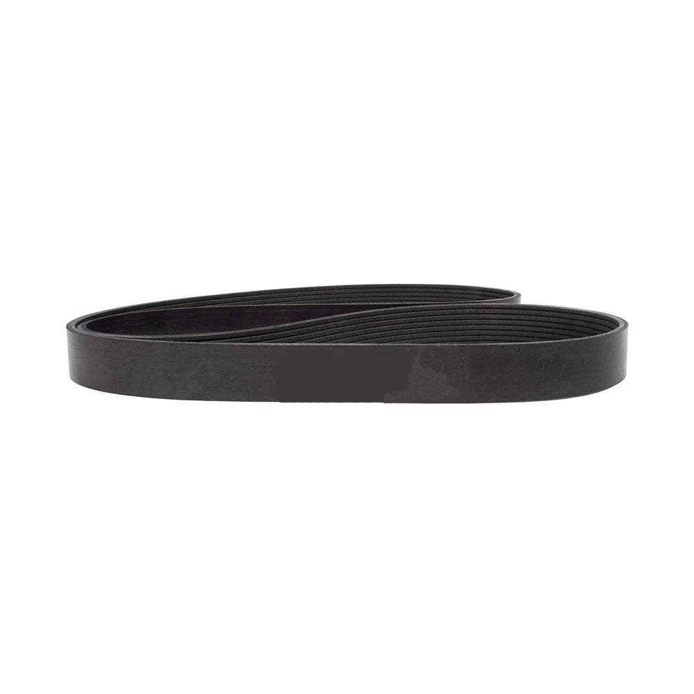 A-740K12-AI Micro-Rib V-Belt for 74"