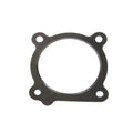 Throttle Body Gasket for Mitsubishi L200 Pajero IV Pajero Sport (2007-2015)