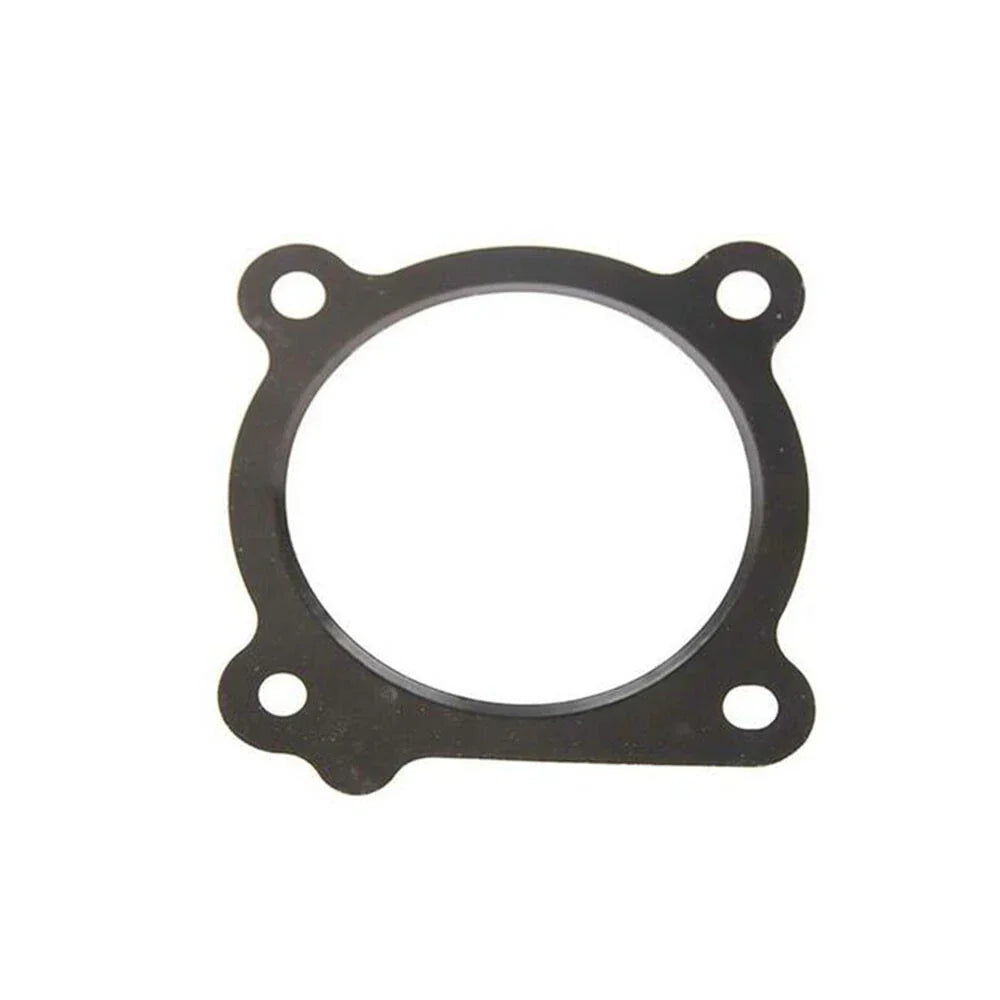 Throttle Body Gasket for Mitsubishi L200 Pajero IV Pajero Sport (2007-2015)