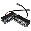 DRL / 12V / Daytime High Power