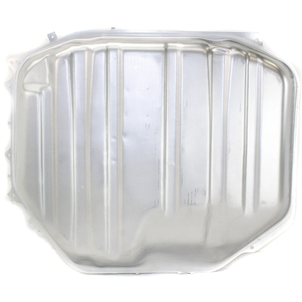 12 Gallon Fuel Gas Tank for Honda Civic (1988–1991)