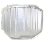 12 Gallon Fuel Gas Tank for Honda Civic (1988–1991)