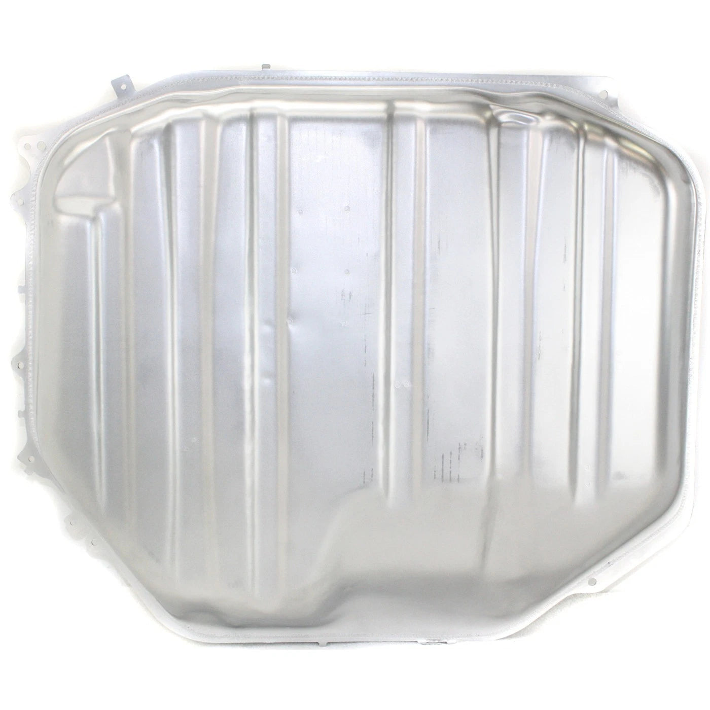 12 Gallon Fuel Gas Tank for Honda Civic (1988–1991)