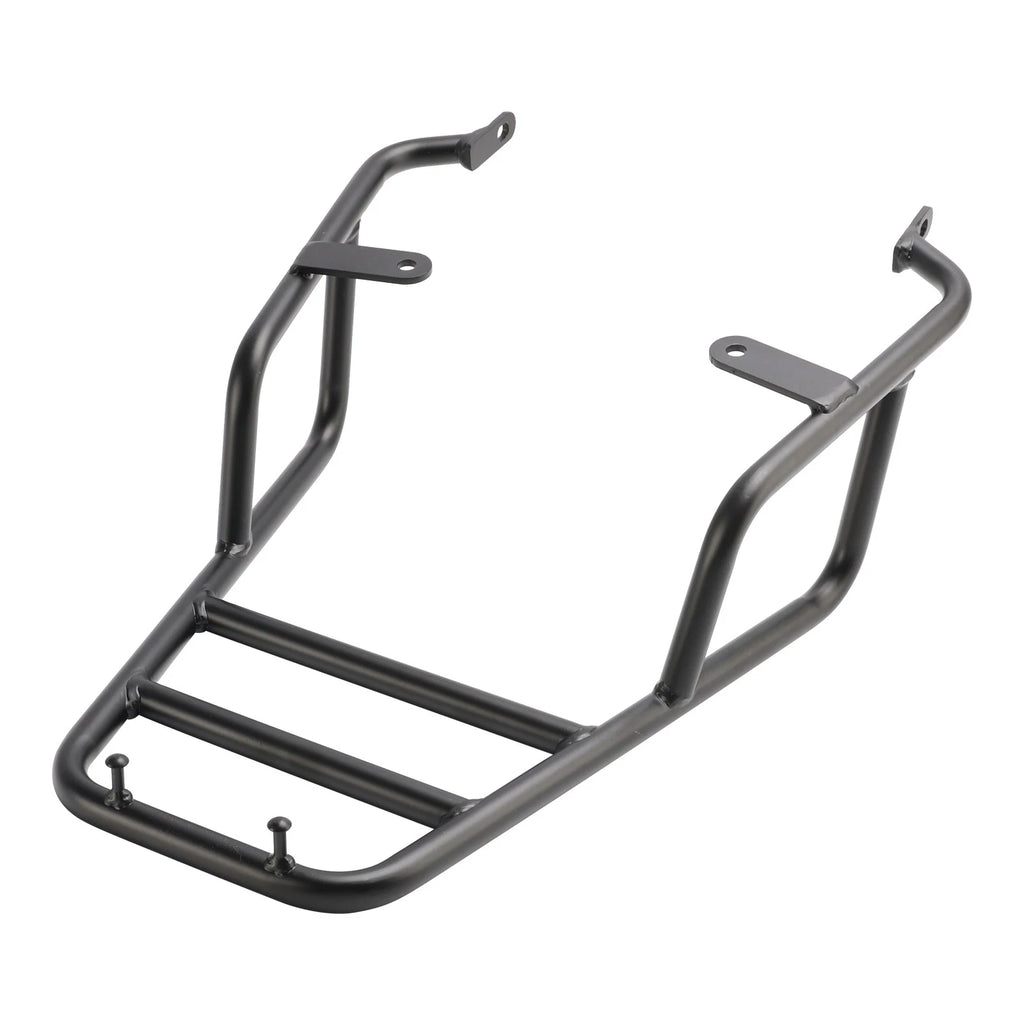 Rear Luggage Rack Carrier for Kawasaki Z 650 RS (2022–2024)