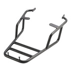 Rear Luggage Rack Carrier for Kawasaki Z 650 RS (2022–2024)