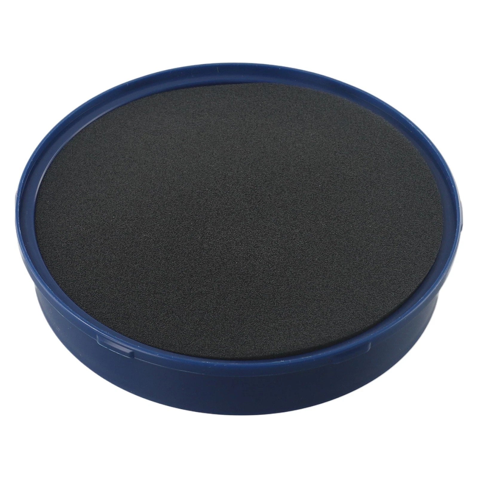 Pre-Motor Filter & Exhaust Filter for (35601724)