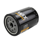 WIX Engine Oil Filter 51061 for Chevrolet C2500 Ford F600 GMC C1500 Isuzu NPR (1990–2023)