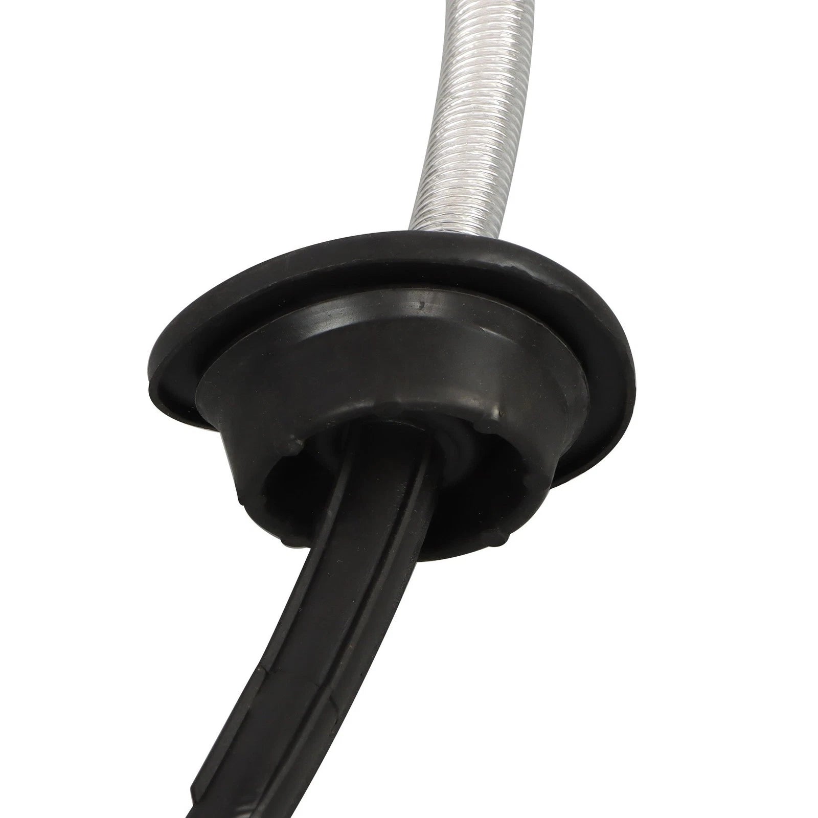 Set of 2 Transmission Shift Cables for Ford F-150 (2005–2008)