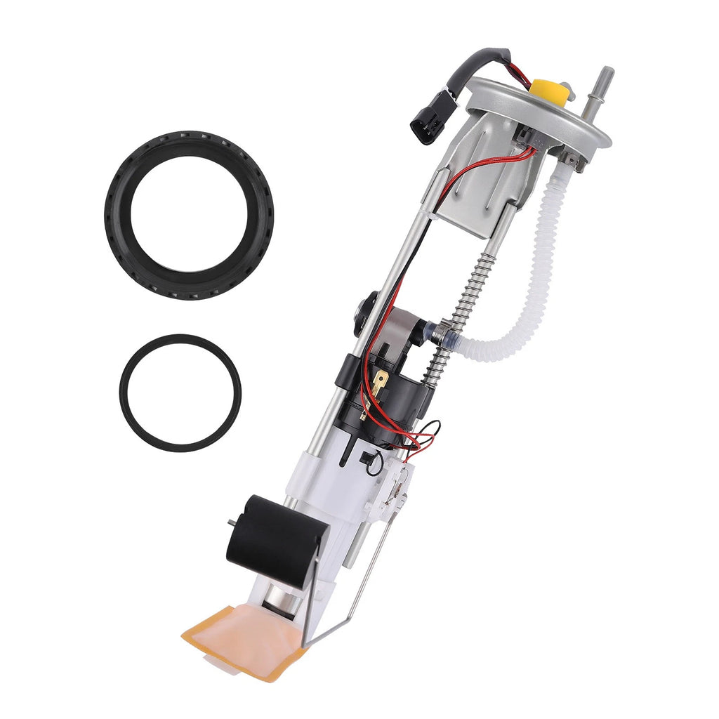1x Fuel Pump Assembly for Polaris Ranger 500 700 800 2009 2010 2011 2012 2013