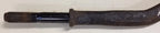Strut Rod Front LH RH for Thunderbird Cougar Lincoln Mark VIII (1992–1998)