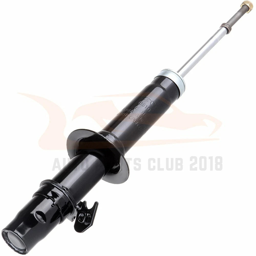 Front Pair Shocks Absorbers for Honda Accord (1990–1997) Acura CL (1997–1999)