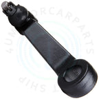 Pitman Arm Steering Kit for Toyota 4Runner Pickup 4WD (1986–1995)