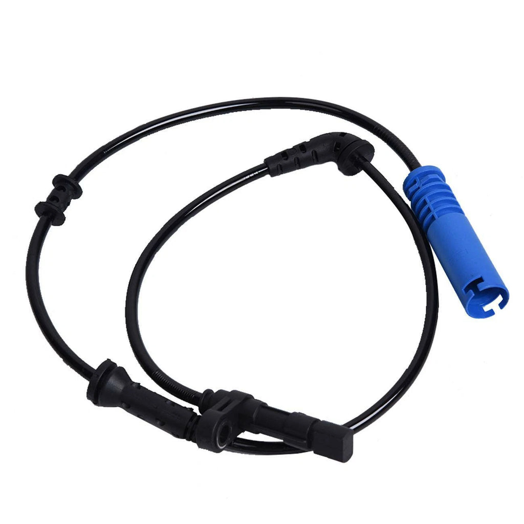 ABS Wheel Speed Sensor Set for Mini Cooper R50 R53 (2002-2006)
