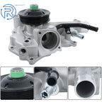 Complete MDS Engine Overhaul Rebuild Kit for Ram 1500 5.7L V8 (2011-2015)