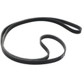 Drive Belt for GMC Sierra 1500, Yukon, Savana, Jeep Cherokee (2000–2023)