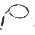 Clutch Cable for AYP Craftsman Roper Lawn Mower