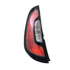 Replacement Driver Side Tail Light Assembly For 2014-2019 Kia Soul