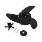 3-Blade Propeller for Watersnake Electric Motors (21cm)