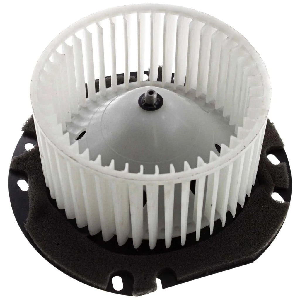 Heater Cores for Ford E350 Van, E150, E250, E450
