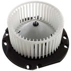 Heater Cores for Ford E350 Van, E150, E250, E450