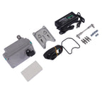Turbo Actuator Assembly for Chevrolet Silverado GMC Sierra (2015-2019)