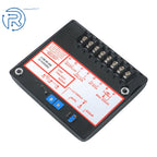Speed Control Unit for ESD2210 (12V, 1000-7000Hz)