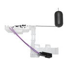 Fuel Sending Unit for Harley Davidson FLH FLTR FLRT (2008–2024) 75205-08A