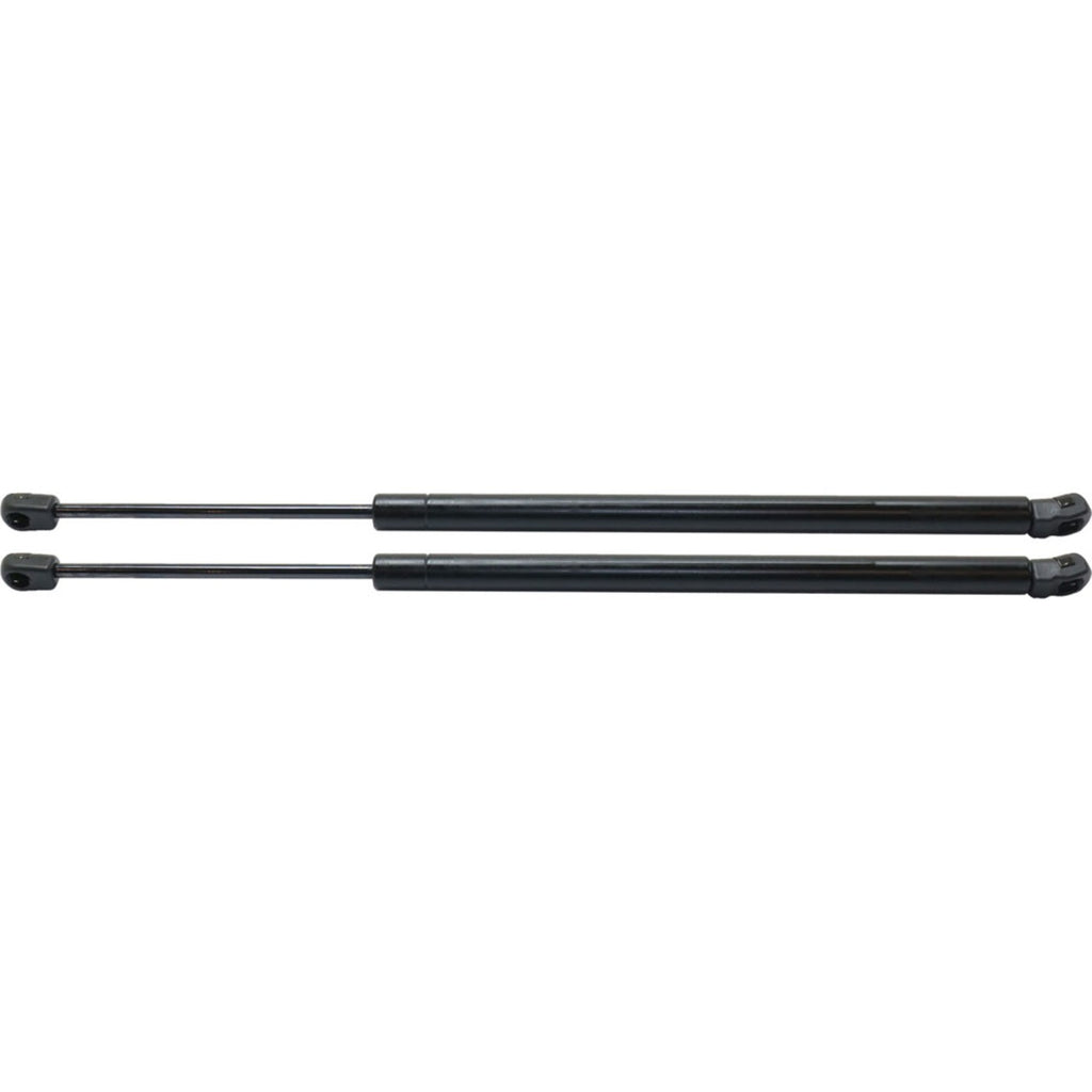 Lift Support Set for Dodge Nitro (2007–2011)