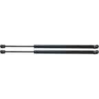 Lift Support Set for Dodge Nitro (2007–2011)