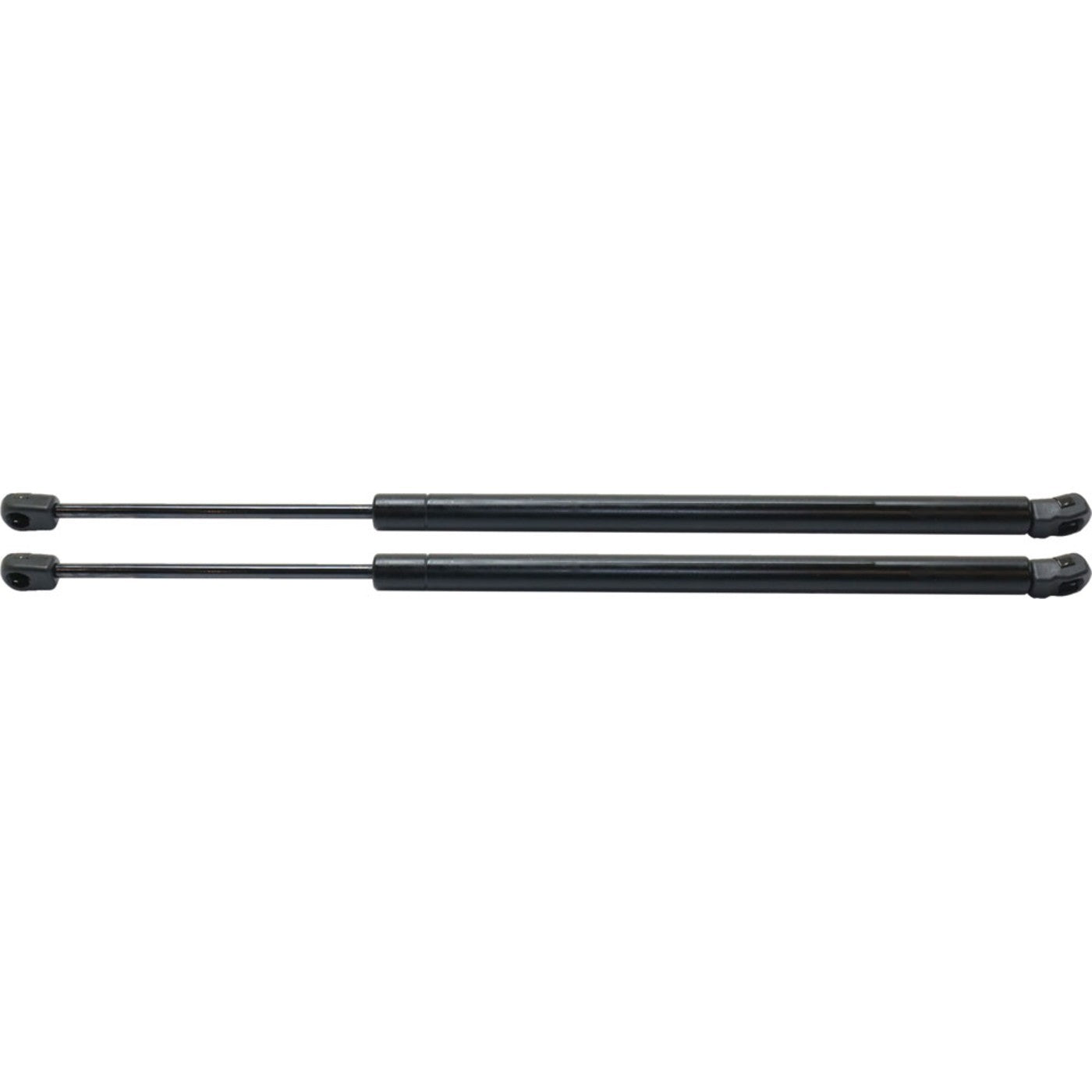 Lift Support Set for Dodge Nitro (2007–2011)