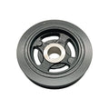 Harmonic Balancer for Mitsubishi Lancer, Outlander (2008–2017)