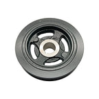 Harmonic Balancer for Mitsubishi Lancer, Outlander (2008–2017)