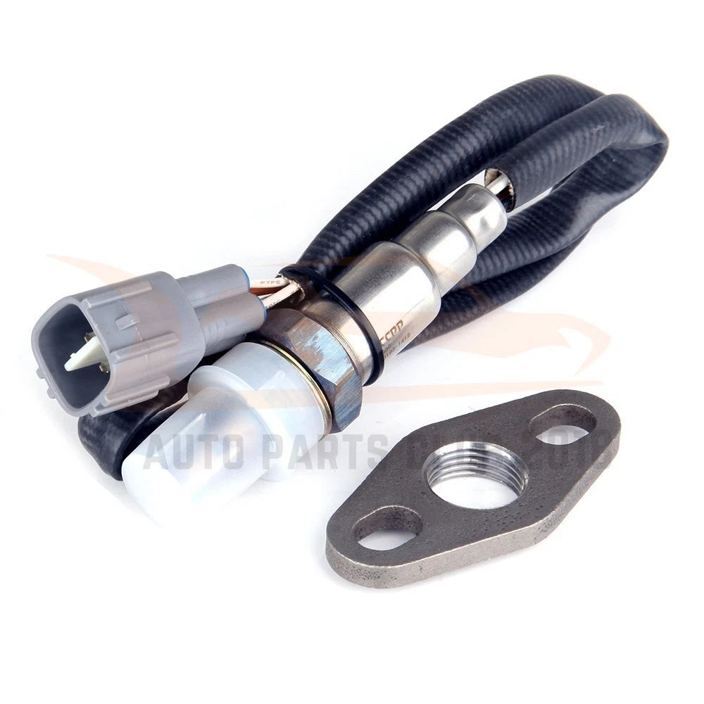 2X Oxygen Sensors for Toyota Tacoma (1995-2000)