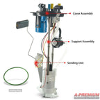 Fuel Pump Assembly for Ford Ranger (2004-2006)