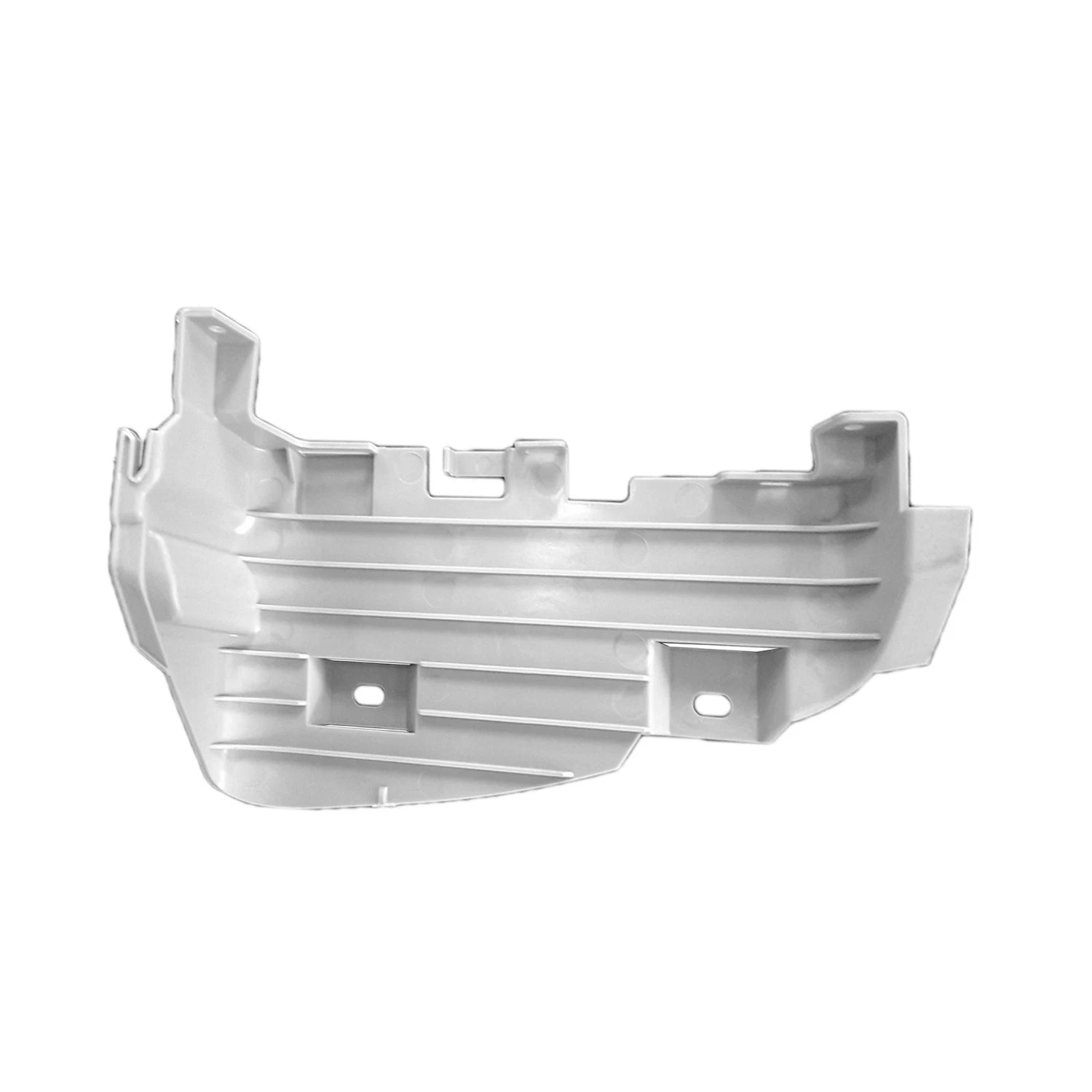 Inner Turn Signal Light Bracket Replacement Passenger Side for Toyota