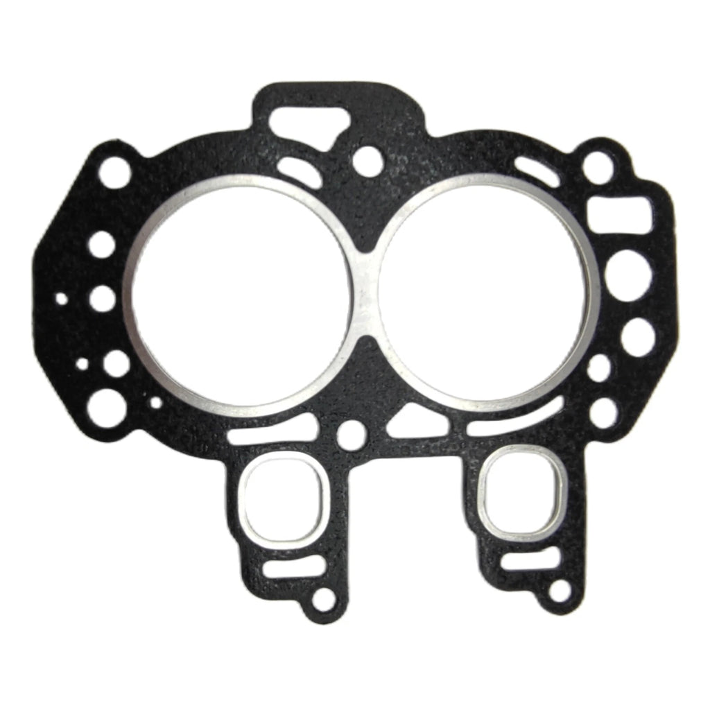 Cylinder Head Gasket for Yamaha Outboard F8/F9.9 (4 Stroke, 6G8-11181-A1)