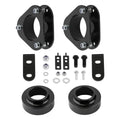 2006-2018 Toyota RAV4 For 2" Front 1.5" Rear Lift Kit Coil Spring & Strut Spacers | Performance/Custom | 2 Year Warranty | Suspension Lift Kit | Mounting Hardware