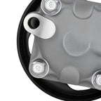 Power Steering Pump for Subaru Baja Legacy Outback (2002-2006)