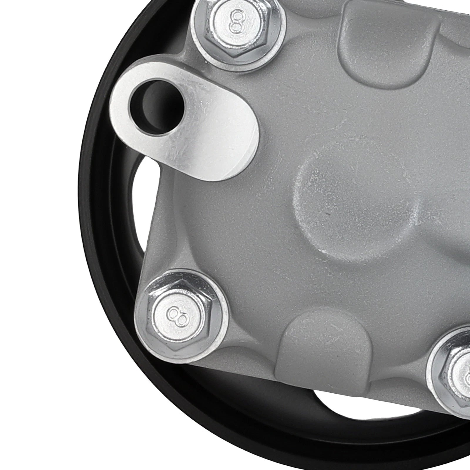 Power Steering Pump for Subaru Baja Legacy Outback (2002-2006)