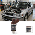 800cc Fuel Injector for Toyota Celica 2JZG (1993–1999) JY0084